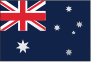 オーストラリア