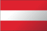 オーストリア