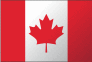 カナダ