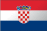 クロアチア